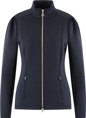 Sportalm Sweatjacke Women