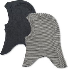 Wheat 2 Wool Balaclava Felix