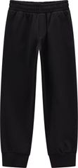 cmp - collective (of) moving people KID Long Pant Kinder  Outdoorhose