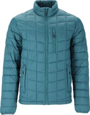 Whistler Luis M CFT + Jacket Herren Freizeitjacke