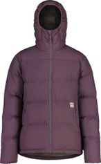 Maloja MattiM. Outdoorweste für Herren