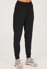 Athlecia Timmie W Pants Damen Lauf- & Trainingshose