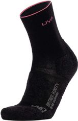 Uyn Woman Biotrek Heavy Duty Socks Damen Sportsocken