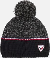 Rossignol JUL