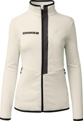 Martini Yalca Midlayer Jacket W Damen Midlayer