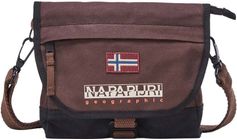Napapijri Bering Crossover - 2.7 Light