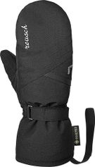 Reusch Alba Gore-tex Mitten Unisex Fäustlinge