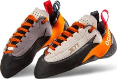 Ocun Jett LU Kletterschuhe