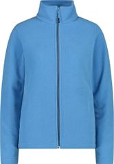 CMP Woman Jacket Damen Midlayer Test