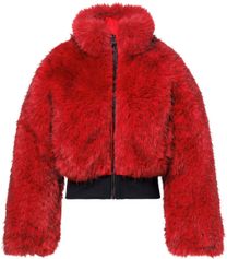 Goldbergh Fuwa Jacket Damen Freizeitjacke