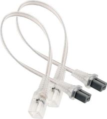 Therm-Ic Extension Cord 20cm
