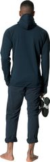 Houdini M's Power Houdi Herren Midlayer für Outdoor Aktivitäten