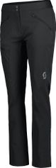 Scott Pants W's Explorair Light Damen Outdoorhose
