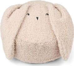 Liewood Betsy Pile Mini Bean Bag