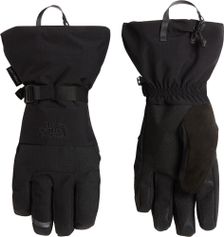 The North Face Montana Glove Unisex Handschuhe