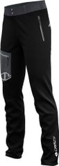 Crazy Pant Resolution Light Herren  Outdoorhose