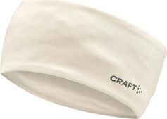 Craft Windblock Fleece Headband 2