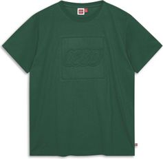 LEGO® kidswear LWTACE 200 - T-shirt Short Sleeve Unisex T-Shirt für sämtliche Outdoor Aktivitäten