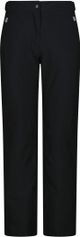 CMP Woman Ski Pant 4-Way Stretch WP10000 Damen Skihose