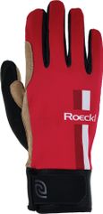 Roeckl Sports Lofer Unisex Langlaufhandschuhe