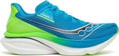 Saucony Endorphin Azura Men's Herren Laufschuhe