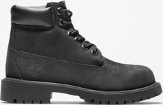 Timberland 6 Inch Lace UP Waterproof Boot Kinder Winterstiefel