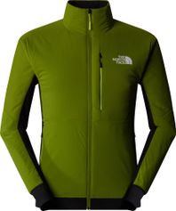 The North Face Mens Binntal Hybrid Ventrix Jacket