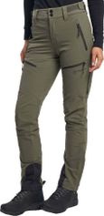 Tenson Txlite Flex Pants Women