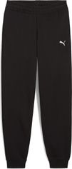 Puma Essentials Sweatpants CL TR G Mädchen Lauf- & Trainingshose