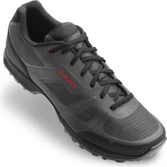 Giro Gauge W Mountainbikeschuhe
