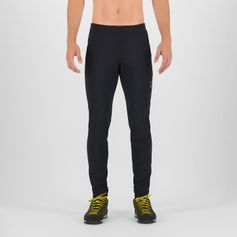 Karpos Easygoing Pant Herren  Outdoorhose