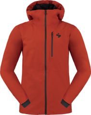 Sweet Protection Crusader Gore-tex Infinium Jacket Men's Herren Freeskijacke