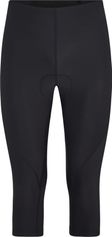 Ziener Nucia X-function Lady Tights Damen Radhose
