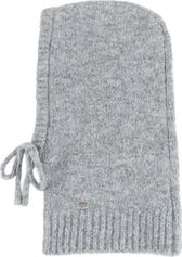 Victoria Balaclava Punto Women