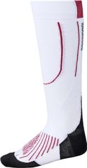 Rossignol Pro Ski Socks Unisex Skisocken