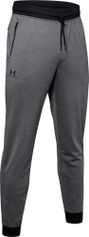 Under Armour Sportstyle Tricot Jogger Jogginghose für Herren