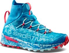 La Sportiva Uragano Woman GTX Unisex Speed Hiking Schuhe