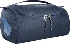 Tatonka Care Barrel