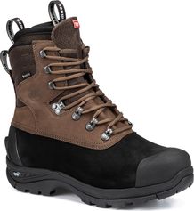 Hanwag Fjäll Extreme GTX Unisex Winterstiefel