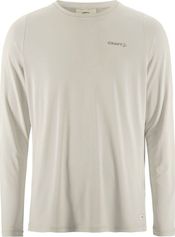 Craft Collective Bi-blend Long Sleeve Tee Men Herren Langarm Laufshirt