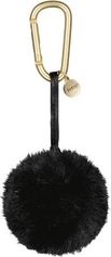 Barts Bag Charm Pom