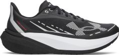 Under Armour Velociti Distance Herren Laufschuhe