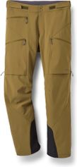 Rab Tour Plus Pants Herren Skitourenhose