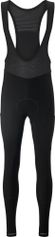 Scott Bib Tights M's Endurance Warm ++ Herren Radhose