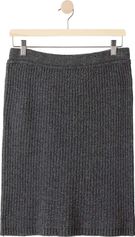 Holebrook Livia Skirt