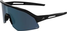 Alpina Sonic HR M Q-lite Bike Brille