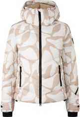 Bogner Fire + Ice SAELLY2 Damen Skijacke