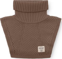 Mini a ture Mattayler neckwarmer. RWS