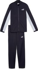 Puma Poly Baseball Suit B