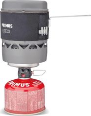 Primus Lite Ultra XL Stove System 1.2 L